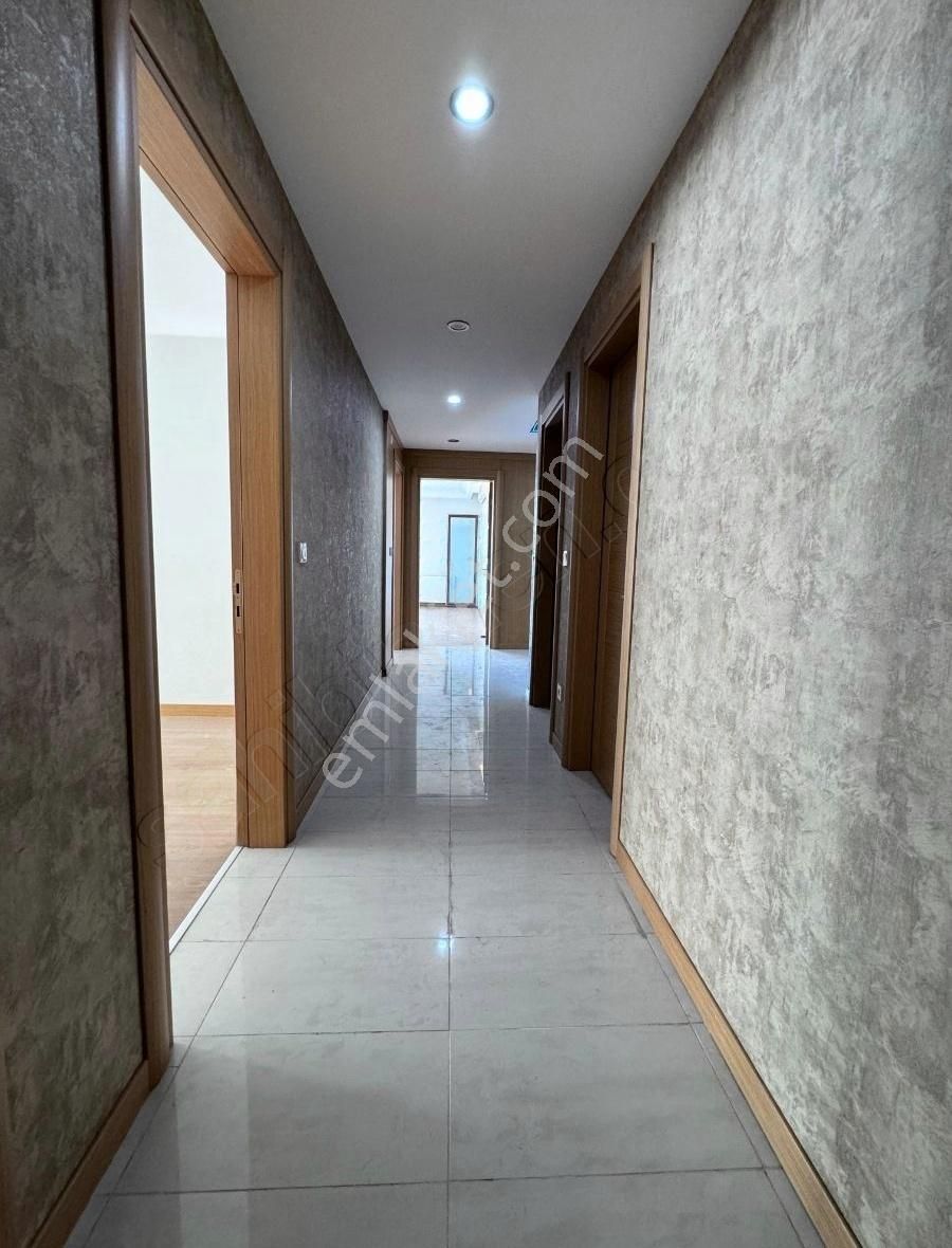 Beylikdüzü Beykentın En Elit Sitesi Olan Vista 4 Te Geniş 3+1 - Görsel 30