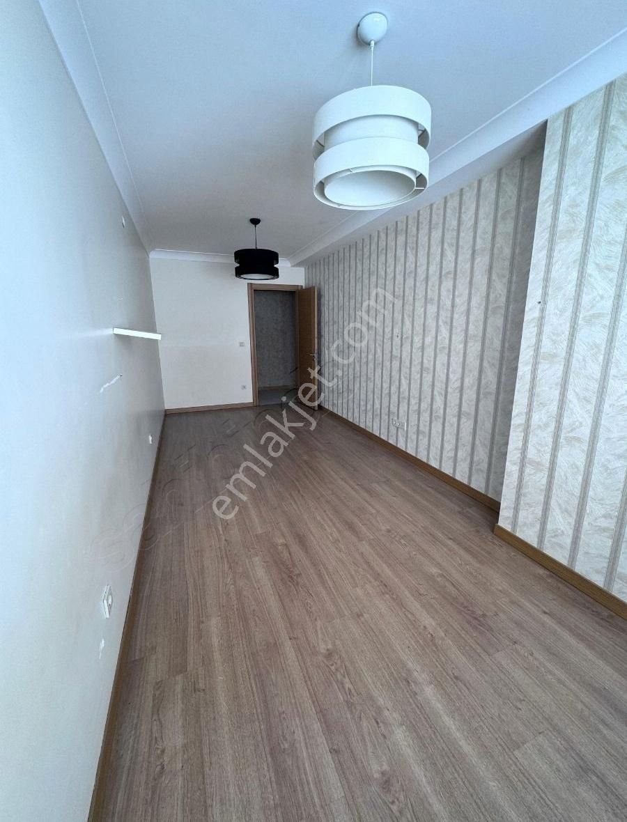Beylikdüzü Beykentın En Elit Sitesi Olan Vista 4 Te Geniş 3+1 - Görsel 29
