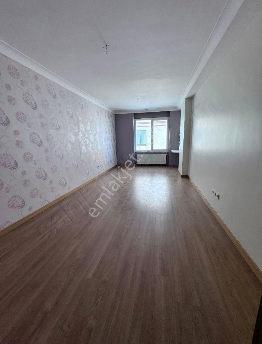 Beylikdüzü Beykentın En Elit Sitesi Olan Vista 4 Te Geniş 3+1 - Görsel 25