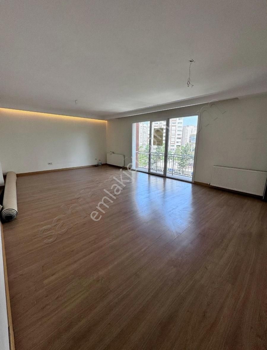 Beylikdüzü Beykentın En Elit Sitesi Olan Vista 4 Te Geniş 3+1 - Görsel 24