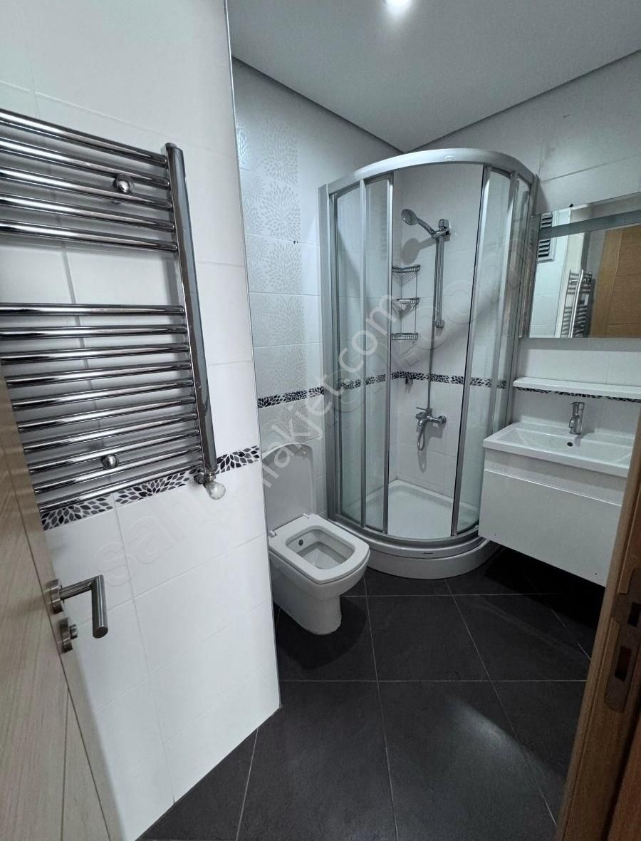 Beylikdüzü Beykentın En Elit Sitesi Olan Vista 4 Te Geniş 3+1 - Görsel 2