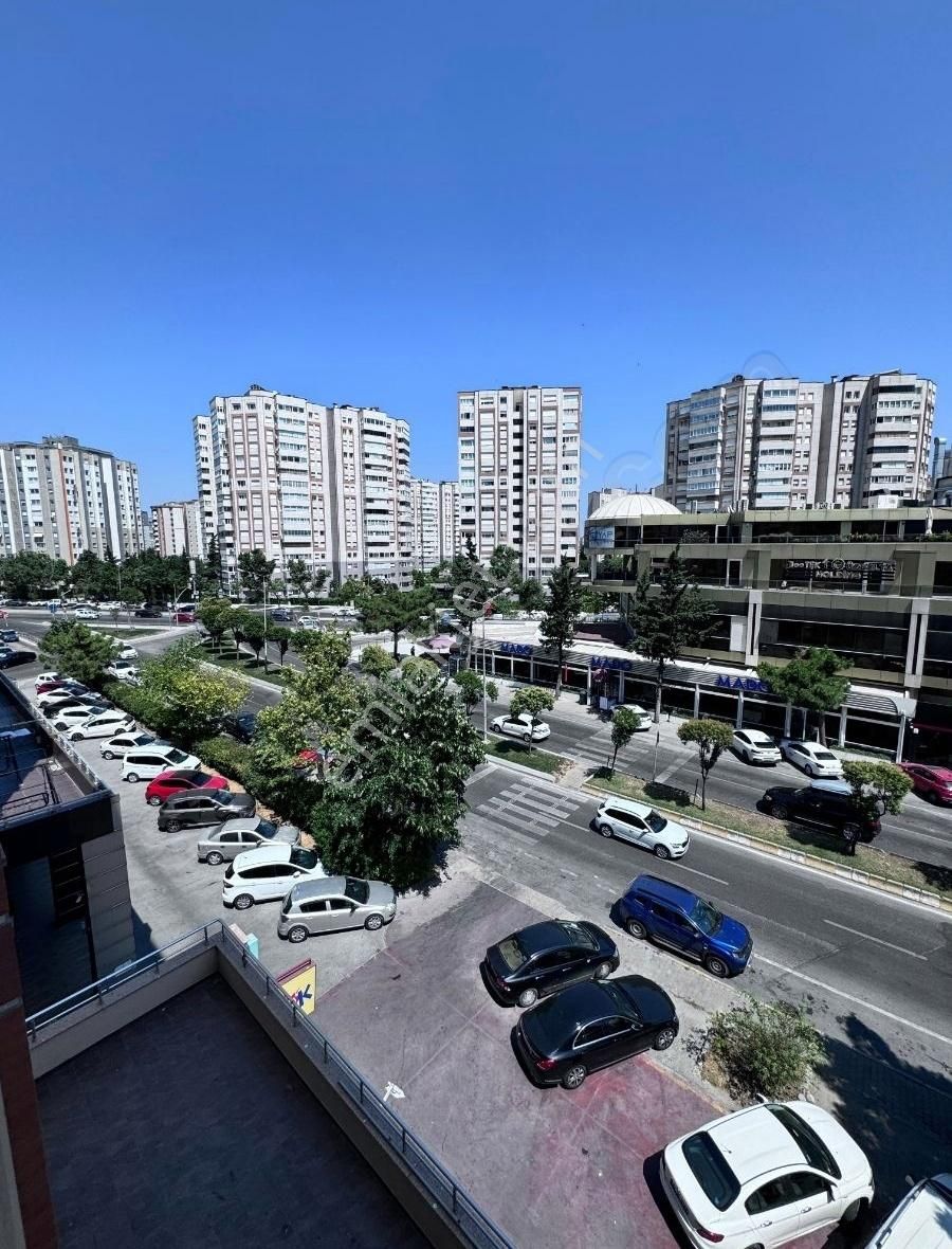 Beylikdüzü Beykentın En Elit Sitesi Olan Vista 4 Te Geniş 3+1 - Görsel 4