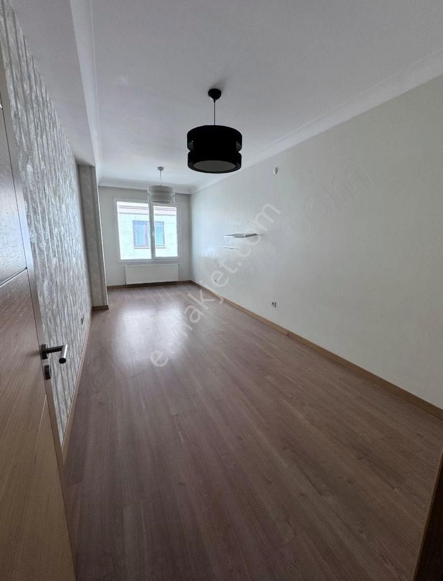 Beylikdüzü Beykentın En Elit Sitesi Olan Vista 4 Te Geniş 3+1 - Görsel 6
