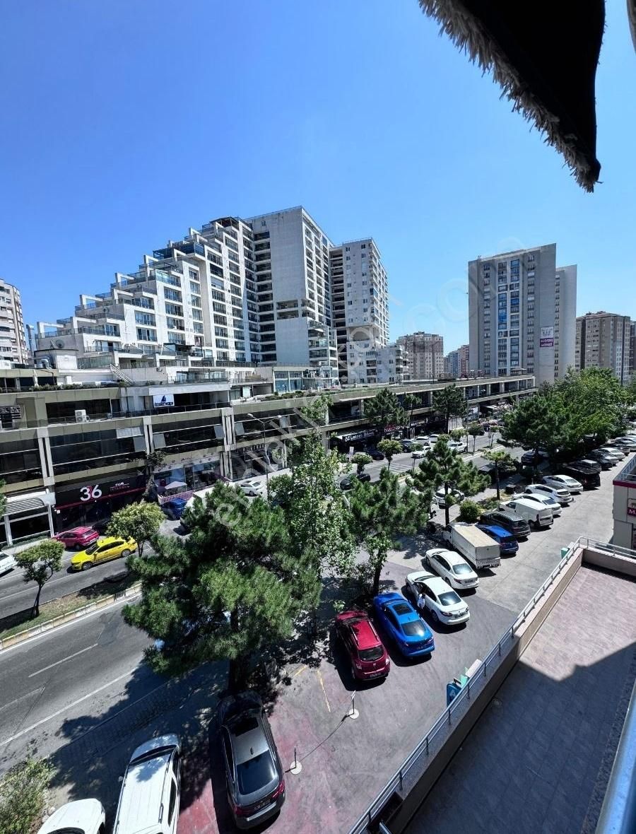 Beylikdüzü Beykentın En Elit Sitesi Olan Vista 4 Te Geniş 3+1 - Görsel 11