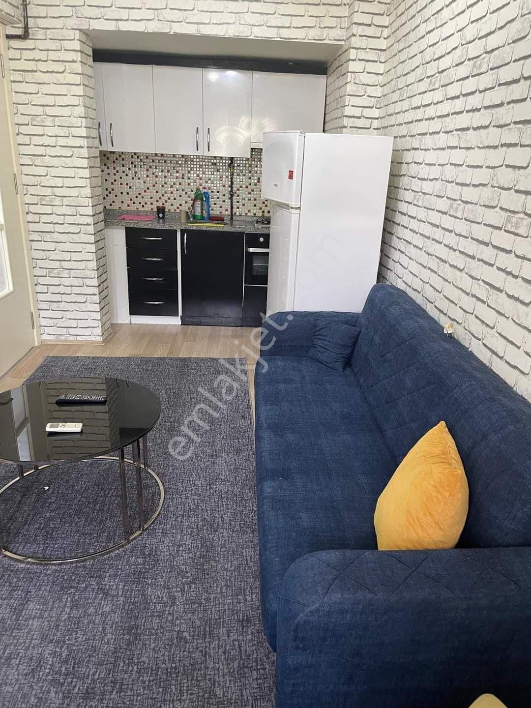 Merkezefendi Altıntop Satılık Residence SATILIK APART 2+1 ALTINTOP MEVKİSİNDE 