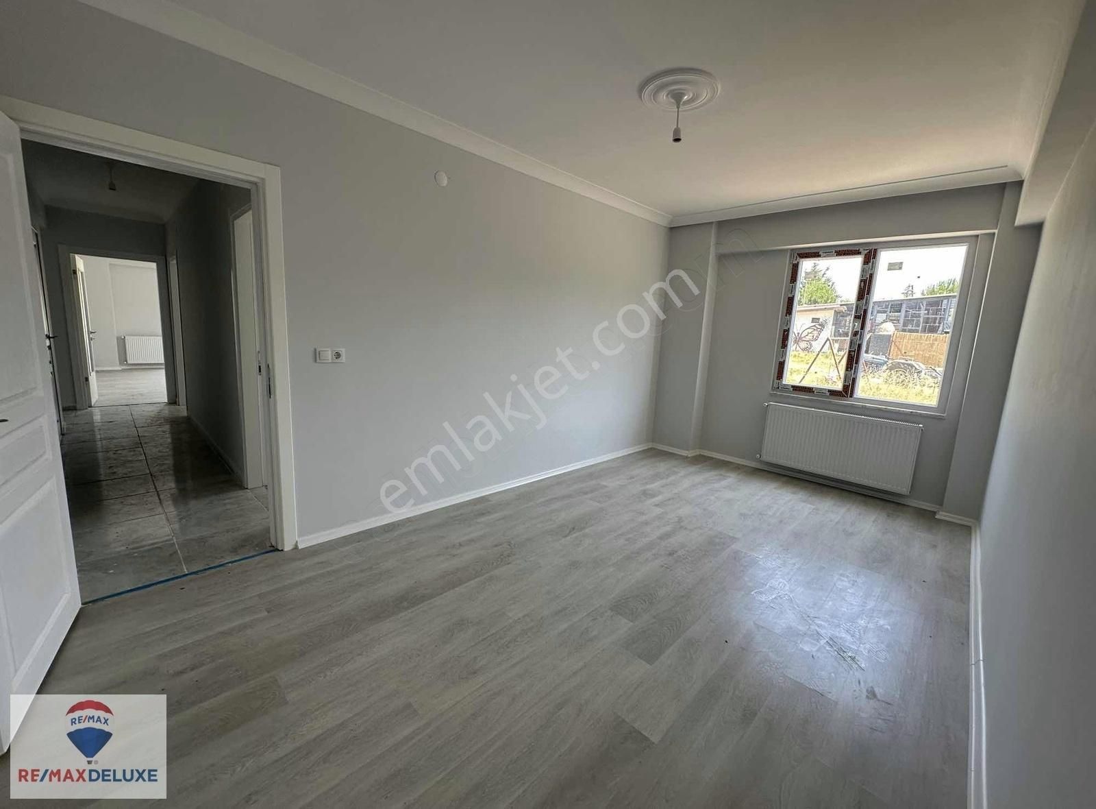 Gölcük Hisareyn Merkez Satılık Daire GÖLCÜK'TE GENİŞ 3+1 SIFIR SATILIK DAİRE