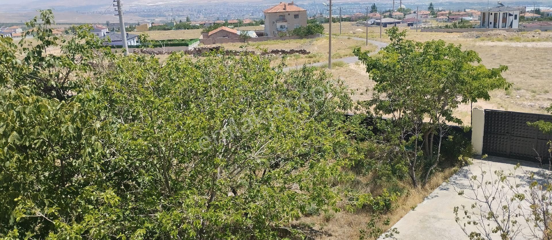 Arsa Fiyatına Komple Satılık Bina 4 Daire 1 Depo 1600m2 Arsa - Görsel 16