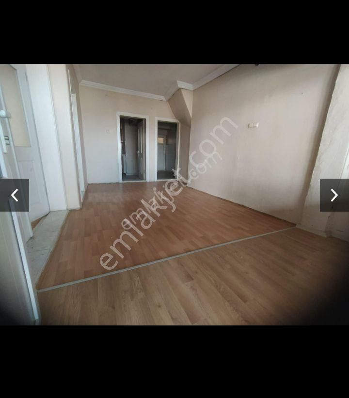 Konak Levent Satılık Daire KONAK LEVENT MAHALLESİ NDE SATILIK 3+1 DAİRE