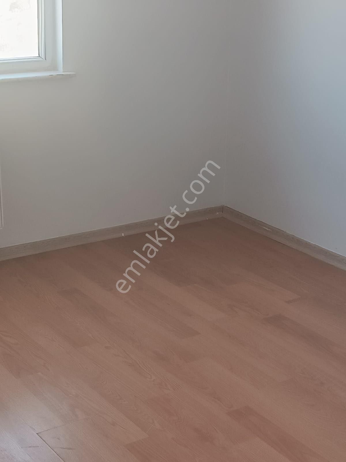 Şahinbey Beştepe Kiralık Daire Hazar emlaktan kiralık 2+1 daire