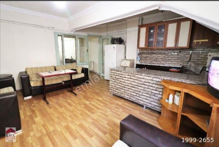 Üsküdar Mimar Sinan Kiralık Genel  ÜSKÜDAR MERKEZE YÜRÜME MESAFESİNDE OFİS İÇİN İDEAL