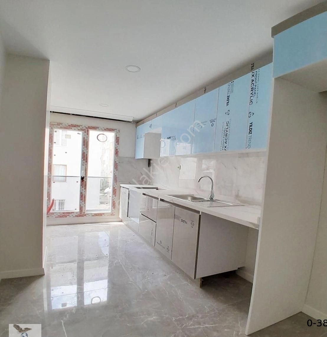 Avcılar Ambarlı Satılık Daire AVCILAR D.KÖŞKLERDE 4+2 SIFIR DUBLEX FIRSAT SATILIK DAİRE