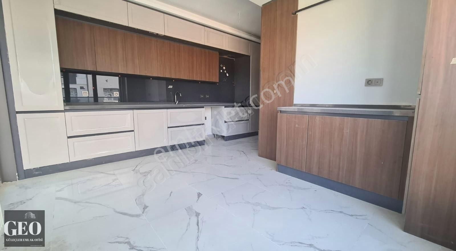 Altındağ Karapürçek Satılık Daire KARAPÜRÇEK MH SİTE İÇERİNDE FULL YAPILI SATILIK DAİRE