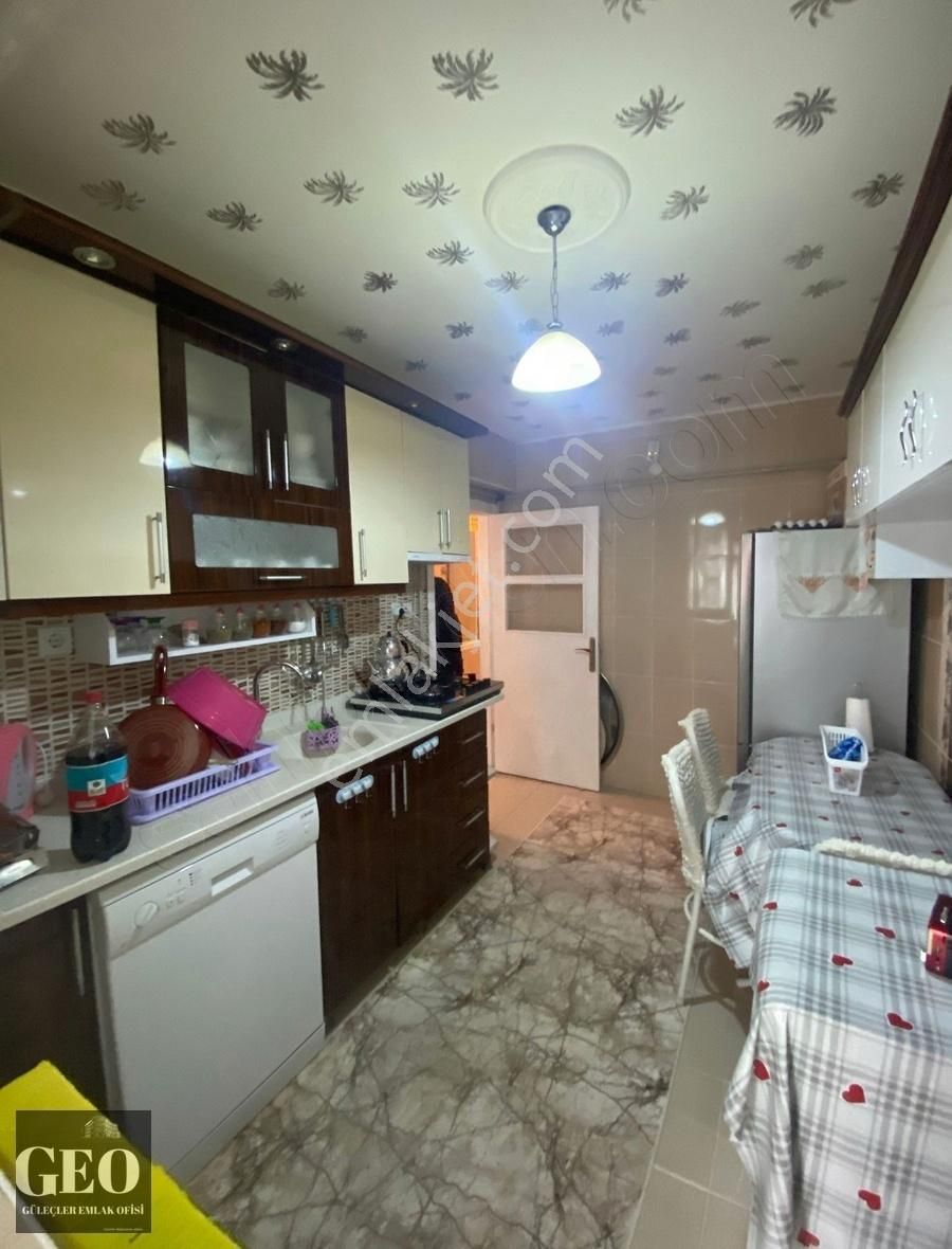 Altındağ Karapürçek Satılık Daire KARAPÜRÇEK MH CUMARTESİ PAZAR YAKINI SATILIK KUPON DAİRE