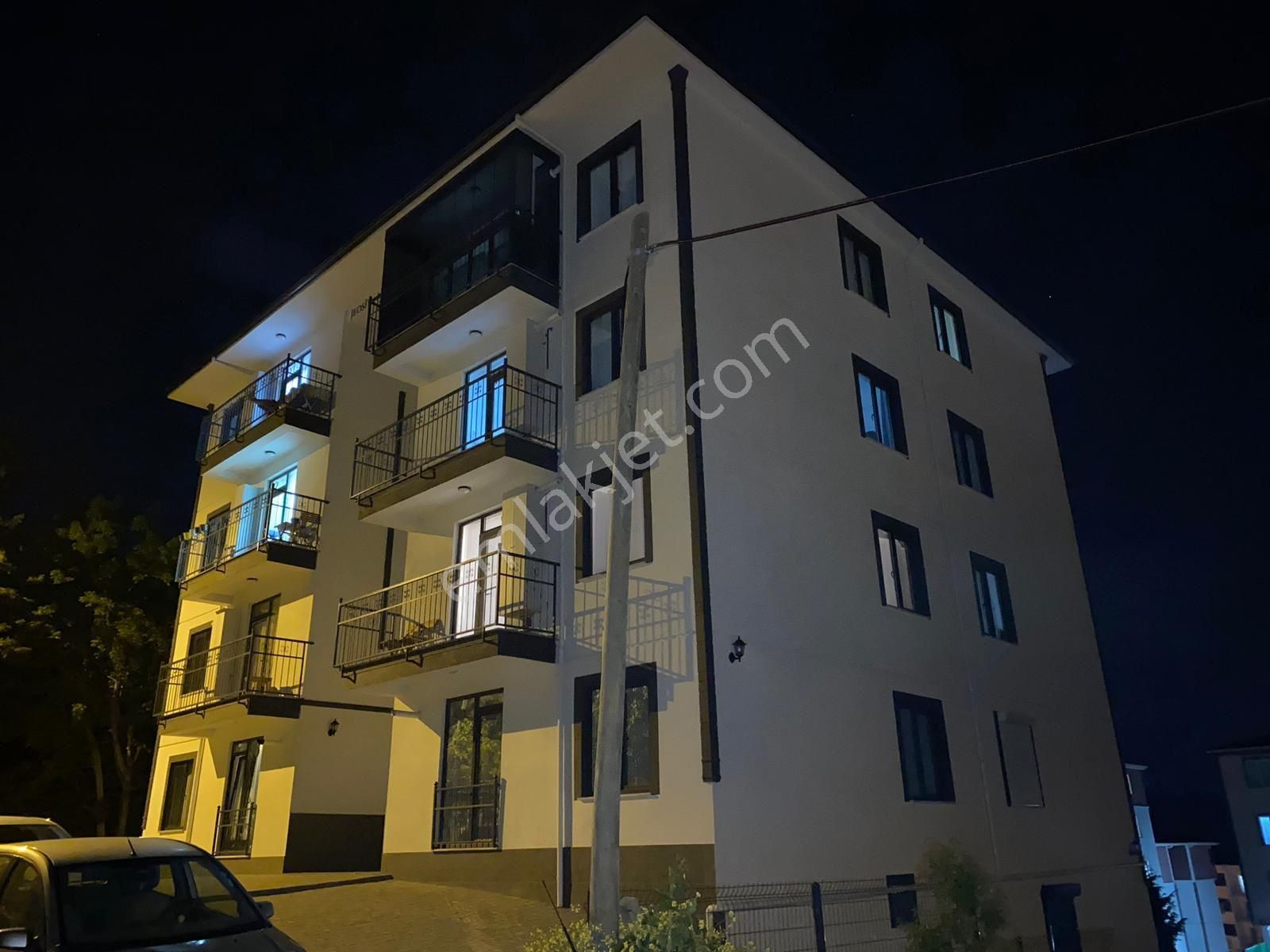 Süleymanpaşa Ortacami Satılık Daire  LUSSO GAYRİMENKUL'DEN ORTACAMİ MAHALLESİNDE SATILIK 2+1 FIRSAT DAİRE