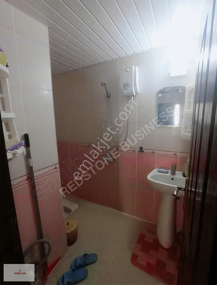 Kepez Kuzeyyaka Kiralık Daire KUZEYYAKA MAHALLESİ'NDE 2+1 FULL EŞYALI KİRALIK DAİRE