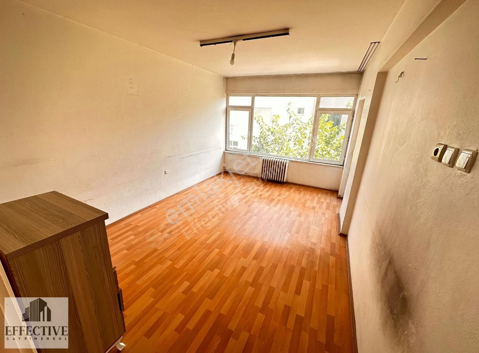 Muratpaşa Deniz Satılık Daire KONYAALTI CADDESİ ÜZERİNDE 2+1 SATILIK DAİRE *REF365