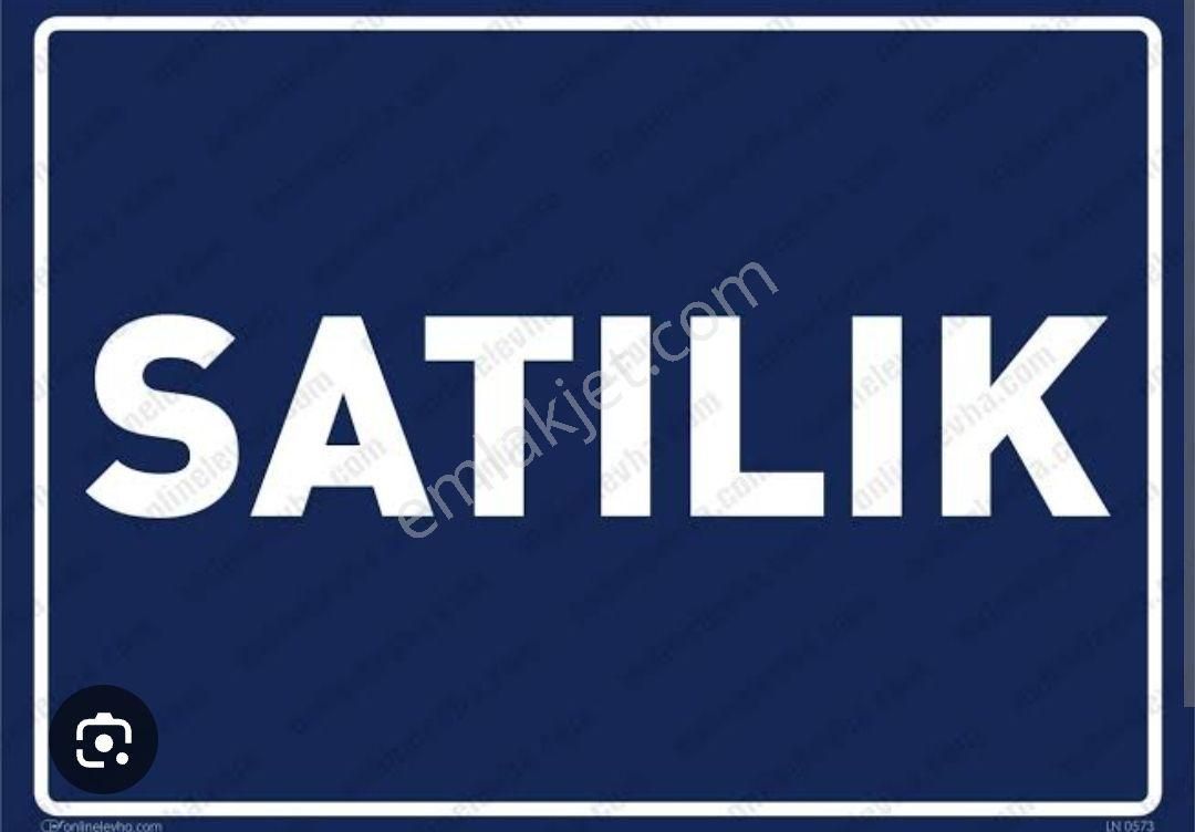 Salihli Şehitler Satılık Daire satılık daire