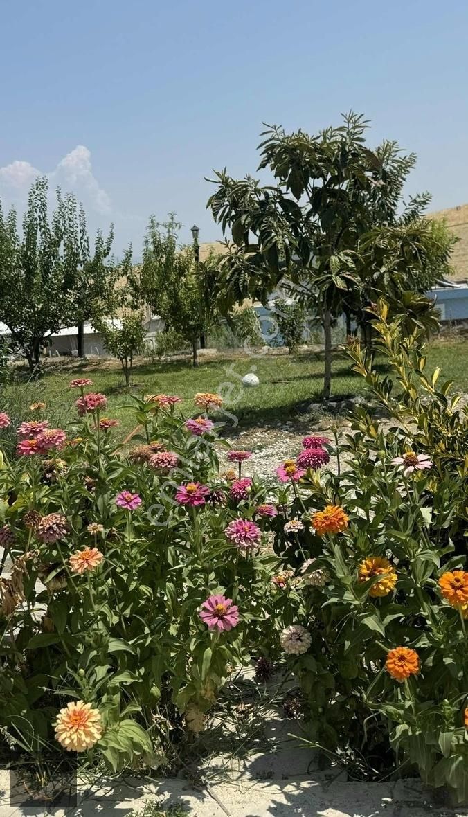 Sarayköy Gerali Satılık Müstakil Ev MUHTARIM EMLAK İRFAN YALÇIN'dan mükemmel yaşam alanı.