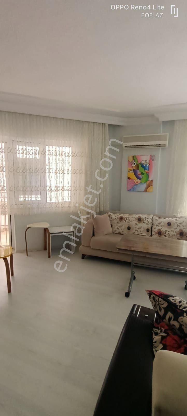 Merkezefendi Selçuk Bey Satılık Daire  SATILIK DAİRE SELÇUKBEY MEVKİSİNDE 