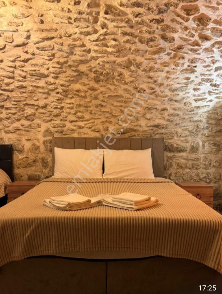 Değer Emlak'tan 8 Odalı Apart Otel Kiralıktır. - Görsel 29