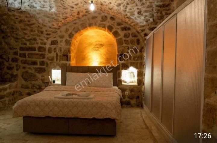 Değer Emlak'tan 8 Odalı Apart Otel Kiralıktır. - Görsel 31