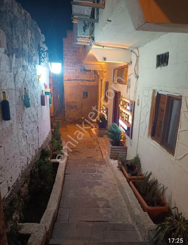 Değer Emlak'tan 8 Odalı Apart Otel Kiralıktır. - Görsel 18