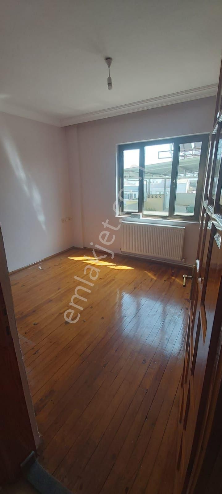 Efeler Mesudiye Satılık Daire AYDIN EFELER MEVKİSİNDE SATILIK DAİRE