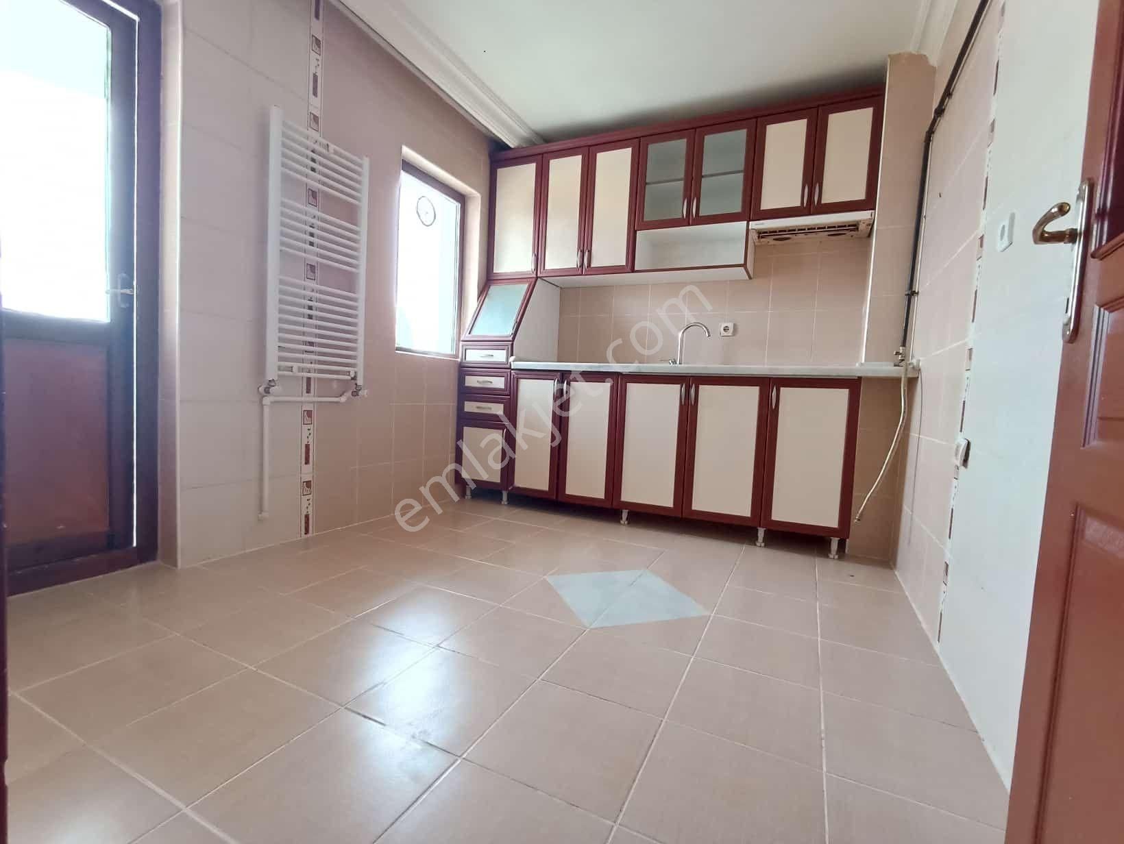 Sincan Pınarbaşı Satılık Daire  SİNCAN PINARBAŞI MH. 3+1 BAĞIMSIZ MASRAFSIZ DAİRE