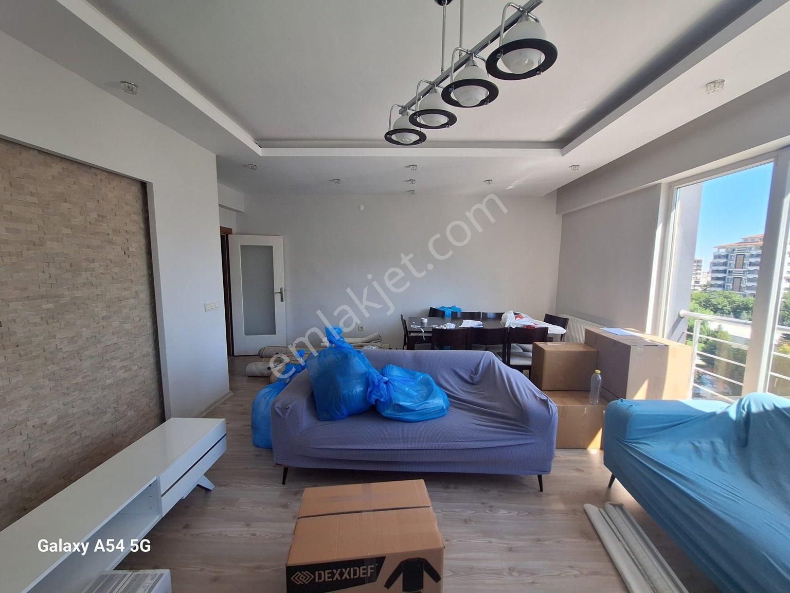 Yeşilyurt Çilesiz Satılık Daire ARIKANDAN ÇİLESİZDE ARAKAT SATILIK DAİRE..!