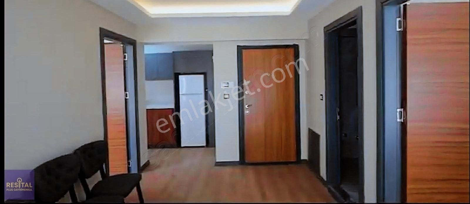 Nilüfer Dumlupınar Satılık Daire GÖRÜKLE'DE 2+1 EŞYALI SATILIK DAİRE