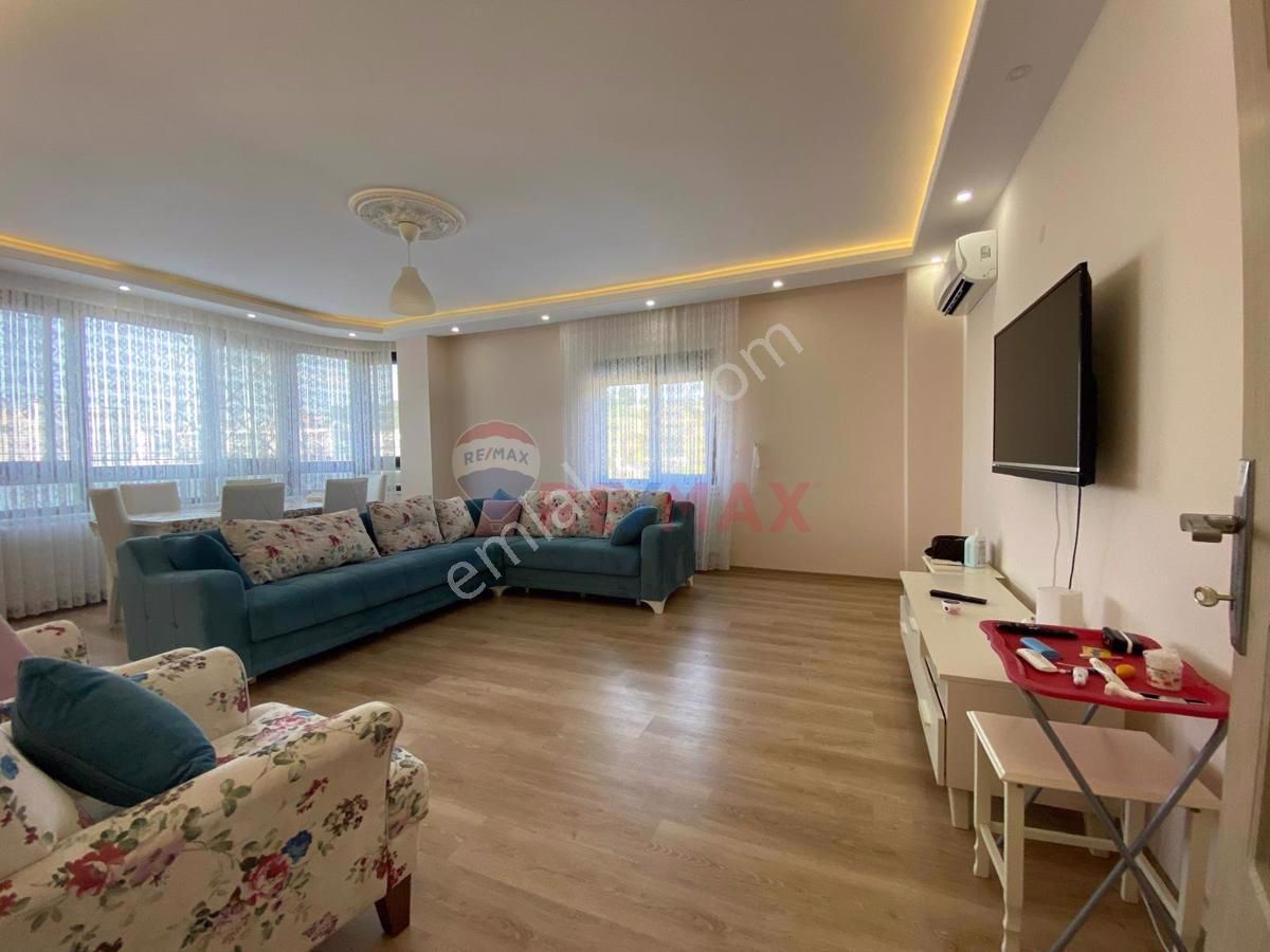 Yalova Merkez Bağlarbaşı Satılık Daire YALOVA RE/MAX'DEN YALÇINKAYA PRESTİJ KONUTLARINDA SATILIK DAİRE