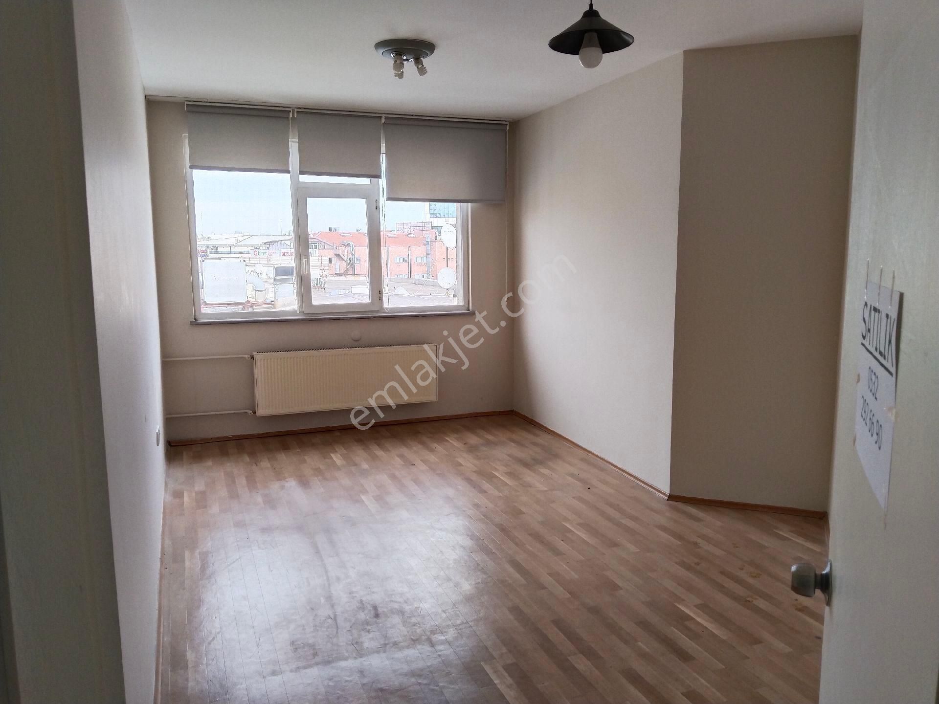 Fırsat: Beylikdüzü Metrobüs'e Yakın Sahibinden Ofis - Görsel 2