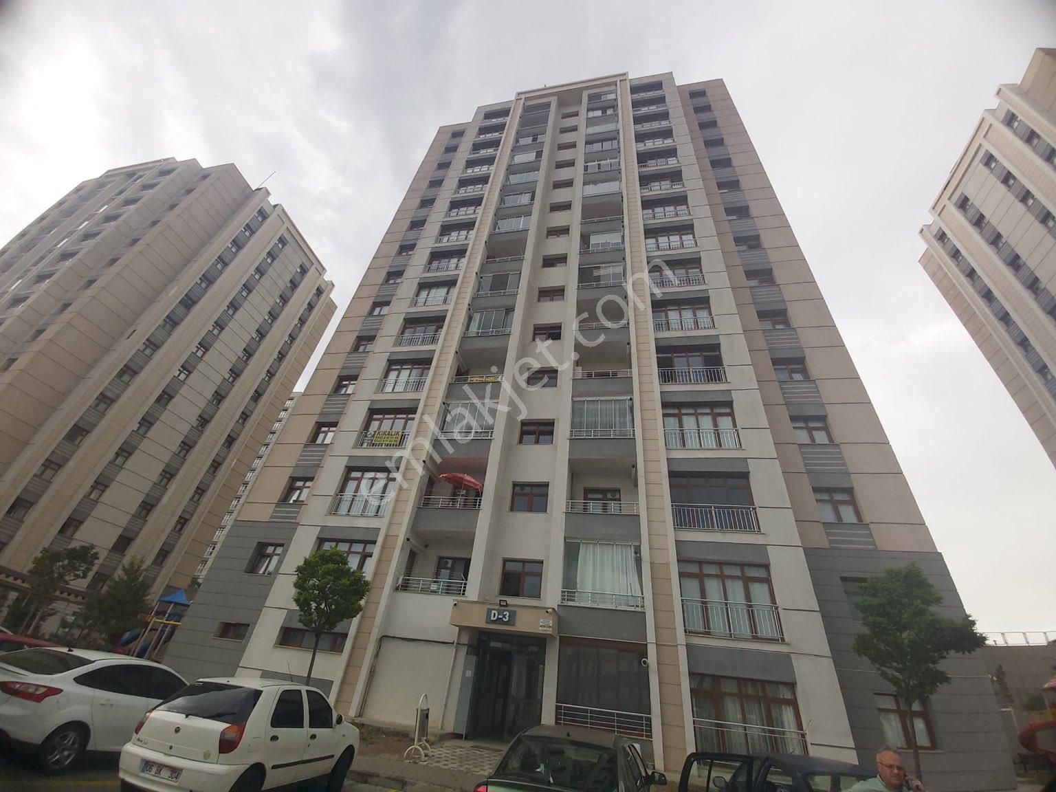 Mamak Hüseyingazi Satılık Daire MAMAK ALTIAĞAÇ 3+1 ÖNÜ ANKARA MANZARALI FERAH SATILIK DAİRE