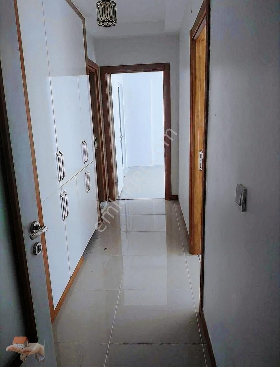 Yeşilyurt Tecde Satılık Daire HARUN EMLAKTAN TECDE MAHALLESİNDE 3+1 ARA KAT SATILIK DAİRE