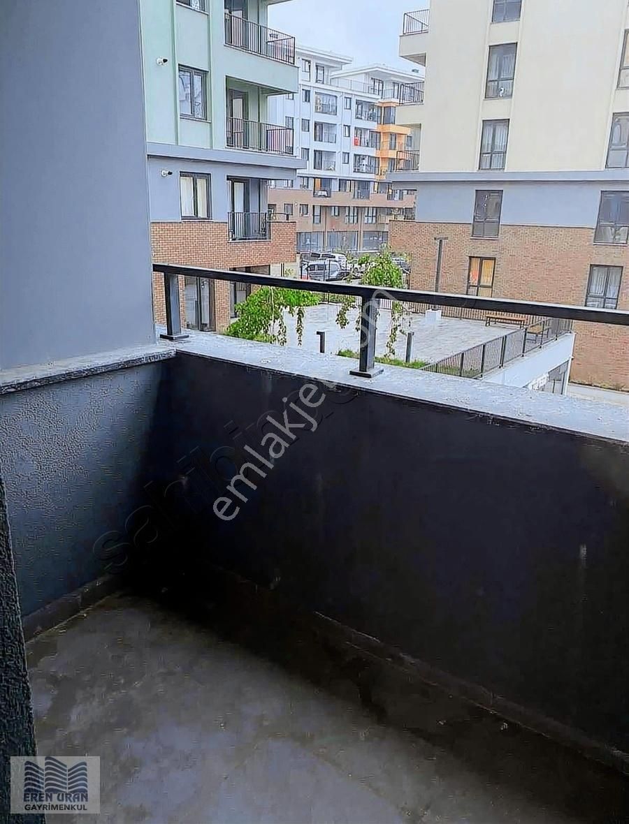 Güngören Tozkoparan Satılık Daire MERTER TOZKOPARAN EMLAK KONUTLARINDA 2+1 SATILIK DAİRE