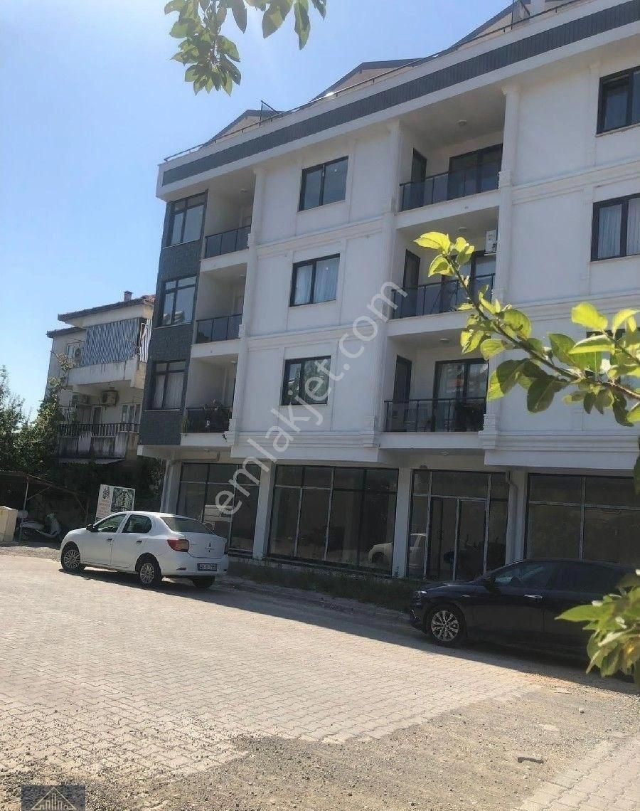 Dalaman Karaçalı Satılık Daire MUĞLA DALAMAN KARAÇALI DA 5+1 ASANSÖRLÜ ÇATI DUBLEKS DAİRE SATILIKTIR.