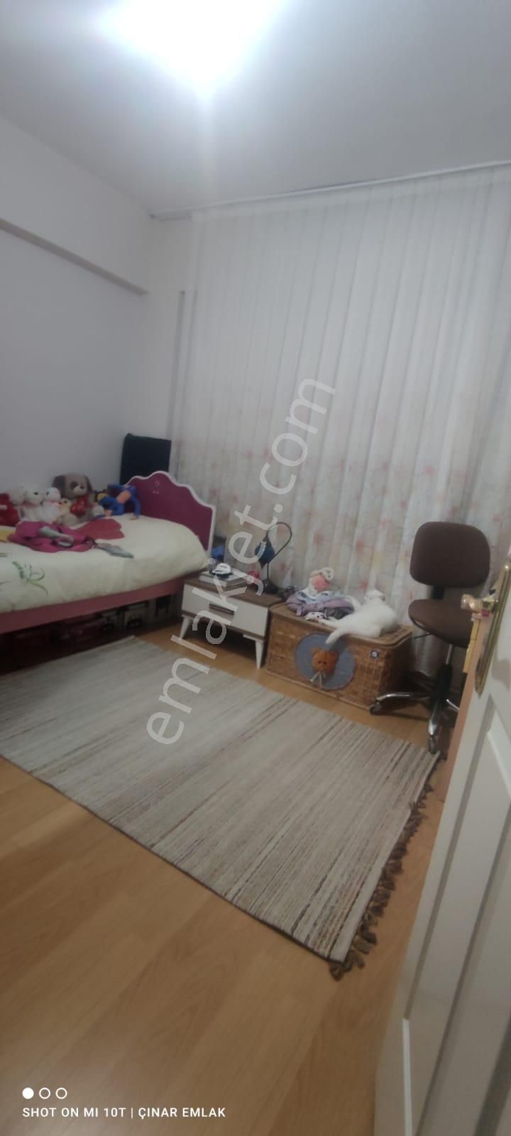 Nazilli Zafer Satılık Daire  A-CLASS GAYRİMENKULDEN NAZİLLİ ZAFER MAHALLESİNDE 3+1 SATILIK DAİRE