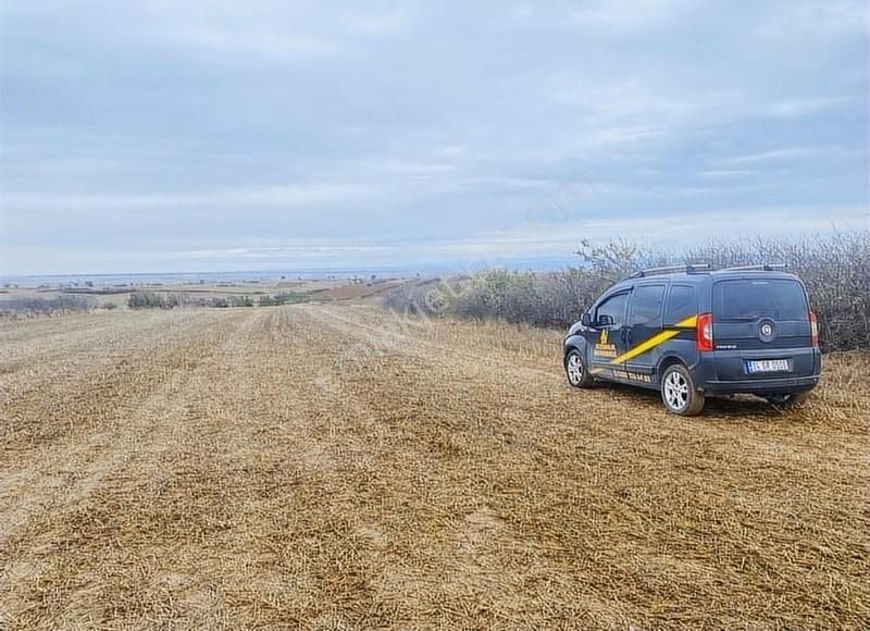 Saray Kurtdere Satılık Tarla Akdoğanlardan Kurtderede Satılık Çap Muvafakatnameli 295m2 Arsa