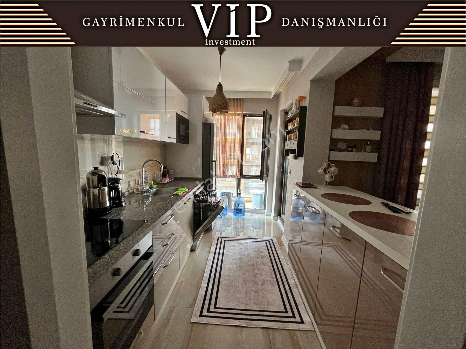 Yenimahalle Ergazi Satılık Daire  BATIKENT NEVADIUM KONUTLARINDA 2+1 SATILIK DAİRE