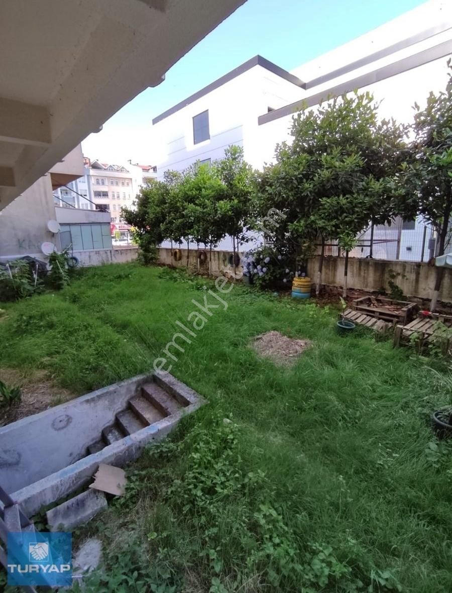 Altınordu Akyazı Satılık Daire ORDU AKYAZI MEDİCAL PARK HASTANESİNE KOMŞU SATILIK 3+1 DAİRE