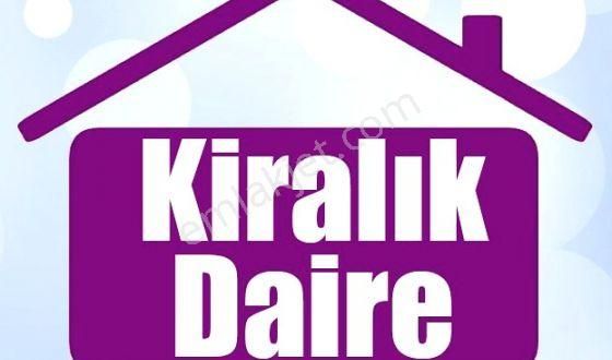 Fatih Hırka-i Şerif Kiralık Daire Eşyalı Kiralık Daire Fevzipaşa caddesi arkası