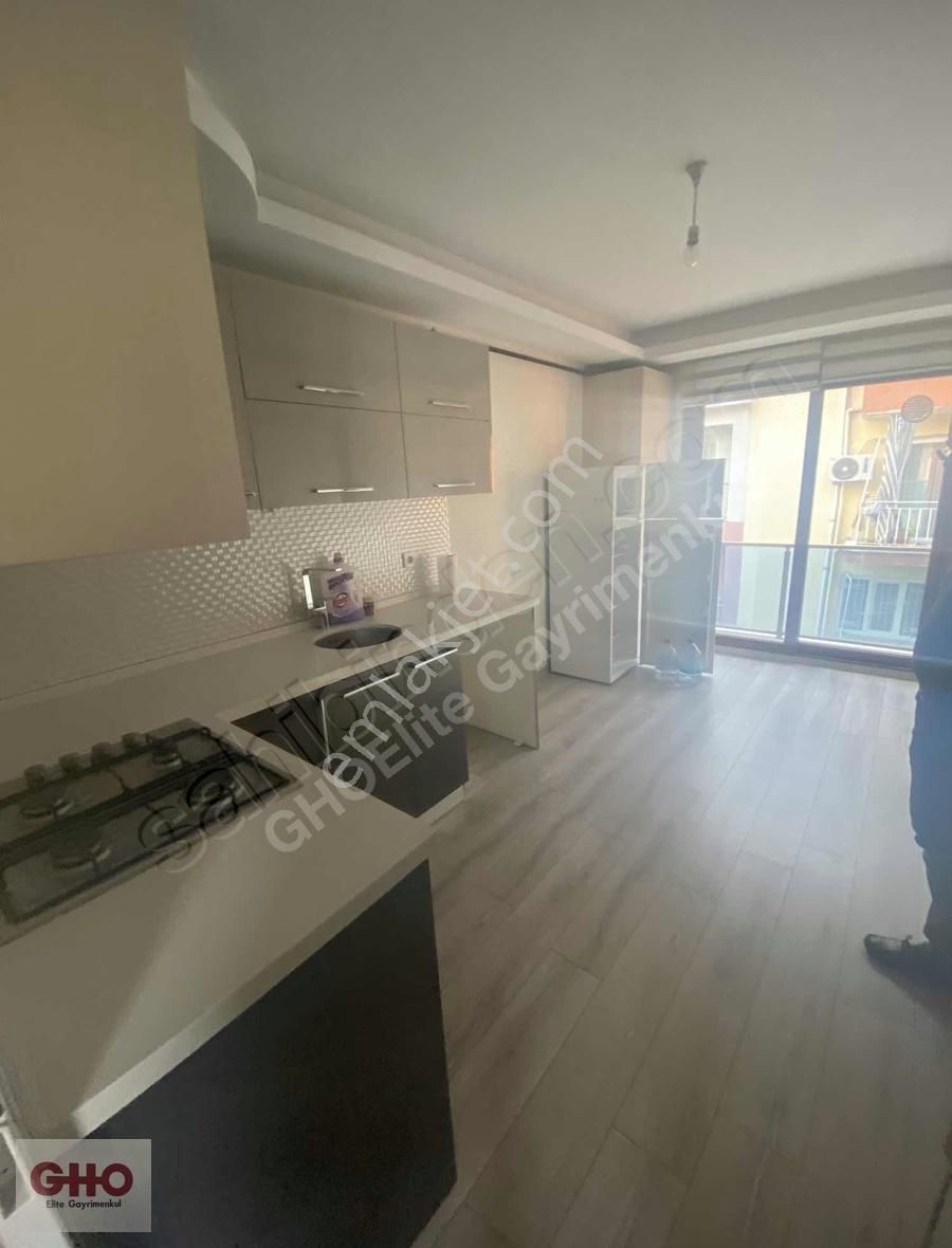 Efeler Zafer Kiralık Daire ZAFER MAHALLESİNDE KİRALIK DUBLEKS 2+1 DAİRE