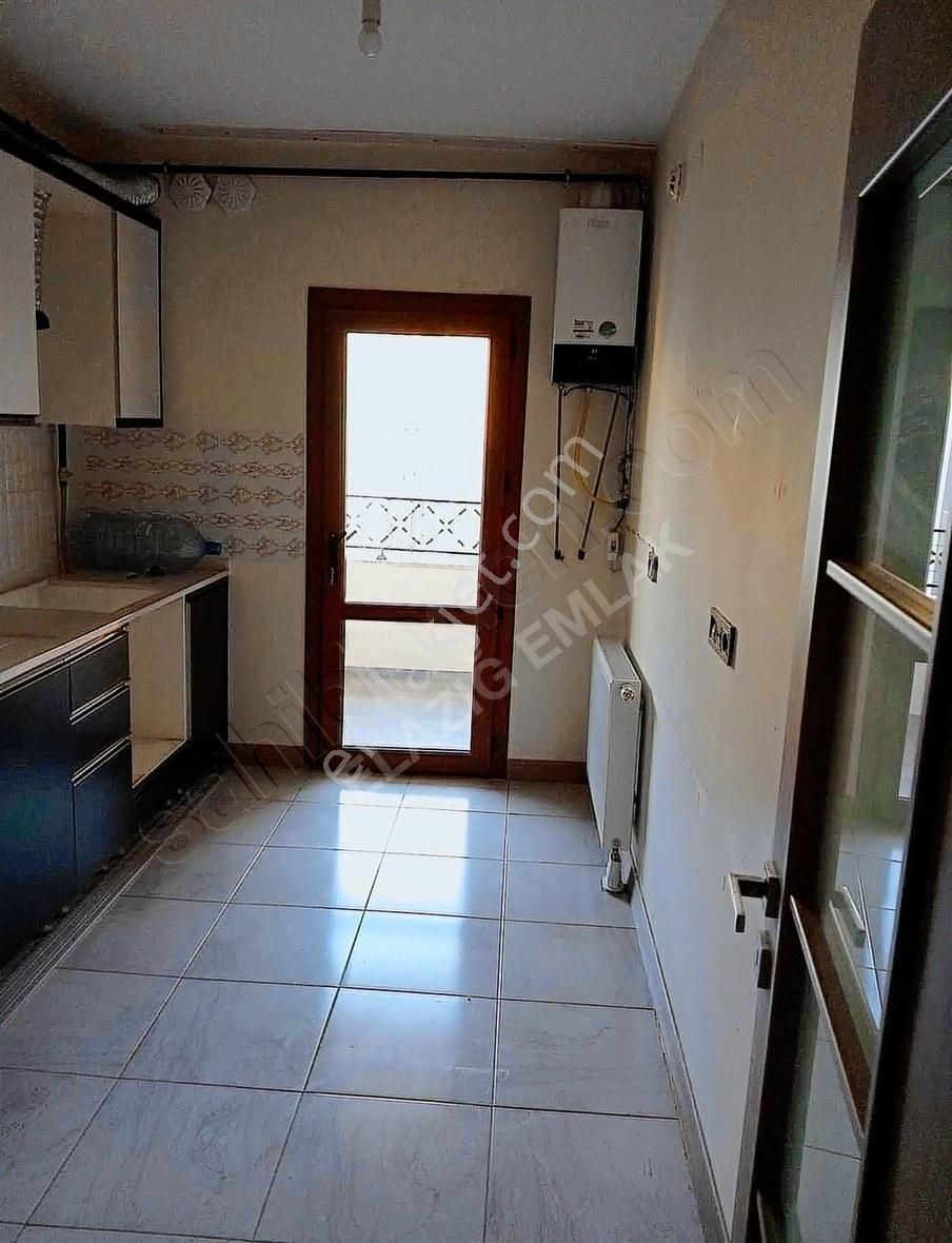 Elazığ Merkez Güneykent Satılık Daire BİZMİŞEN TOKİLERDE 2+1 SATILIK DAİRE