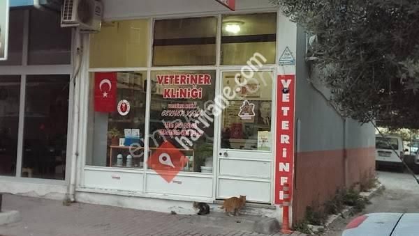 Aliağa Kültür Satılık Dükkan & Mağaza  Sahibinden Aliağa Kültür Mahallesinde Satılık Dükkan