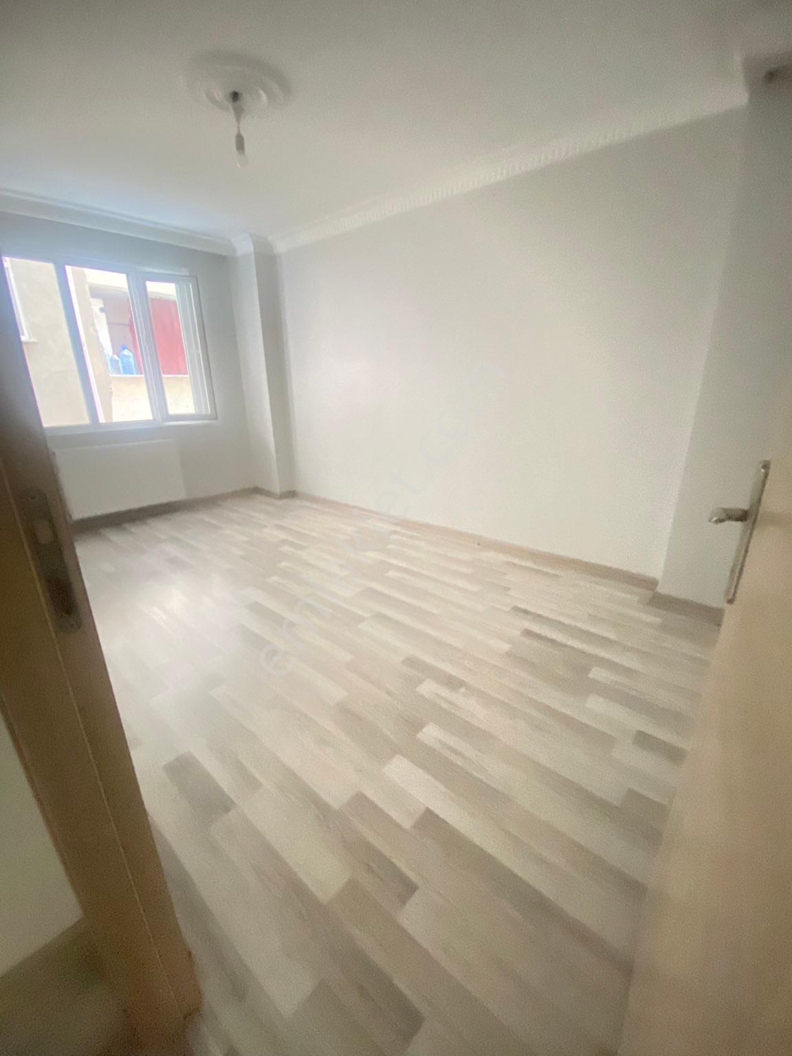 Sahibinden Esenyurt Baglarcesme Kiralik Daire - Görsel 7