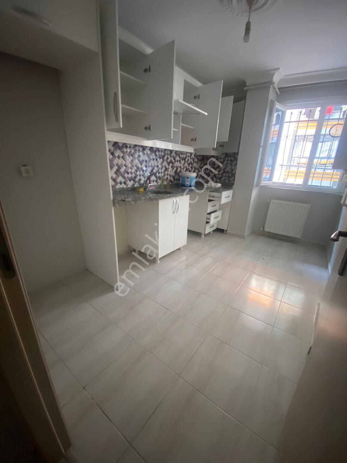 Sahibinden Esenyurt Baglarcesme Kiralik Daire - Görsel 3