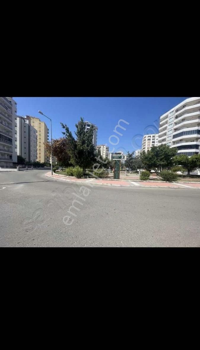 Yenişehir Bahçelievler Kiralık Dükkan & Mağaza BAHÇELİEVLER KİRALIK FIRSAT İŞTERİ