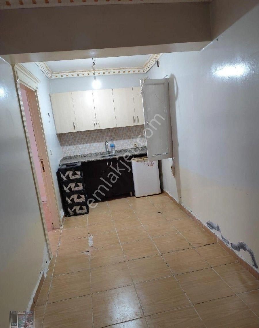 Şahinbey Yeditepe Kiralık Daire AKYOL GAYRİMENKUL DEN KİRALIK DAİRE YEDİ TEPE DE EŞİYALI 1+1