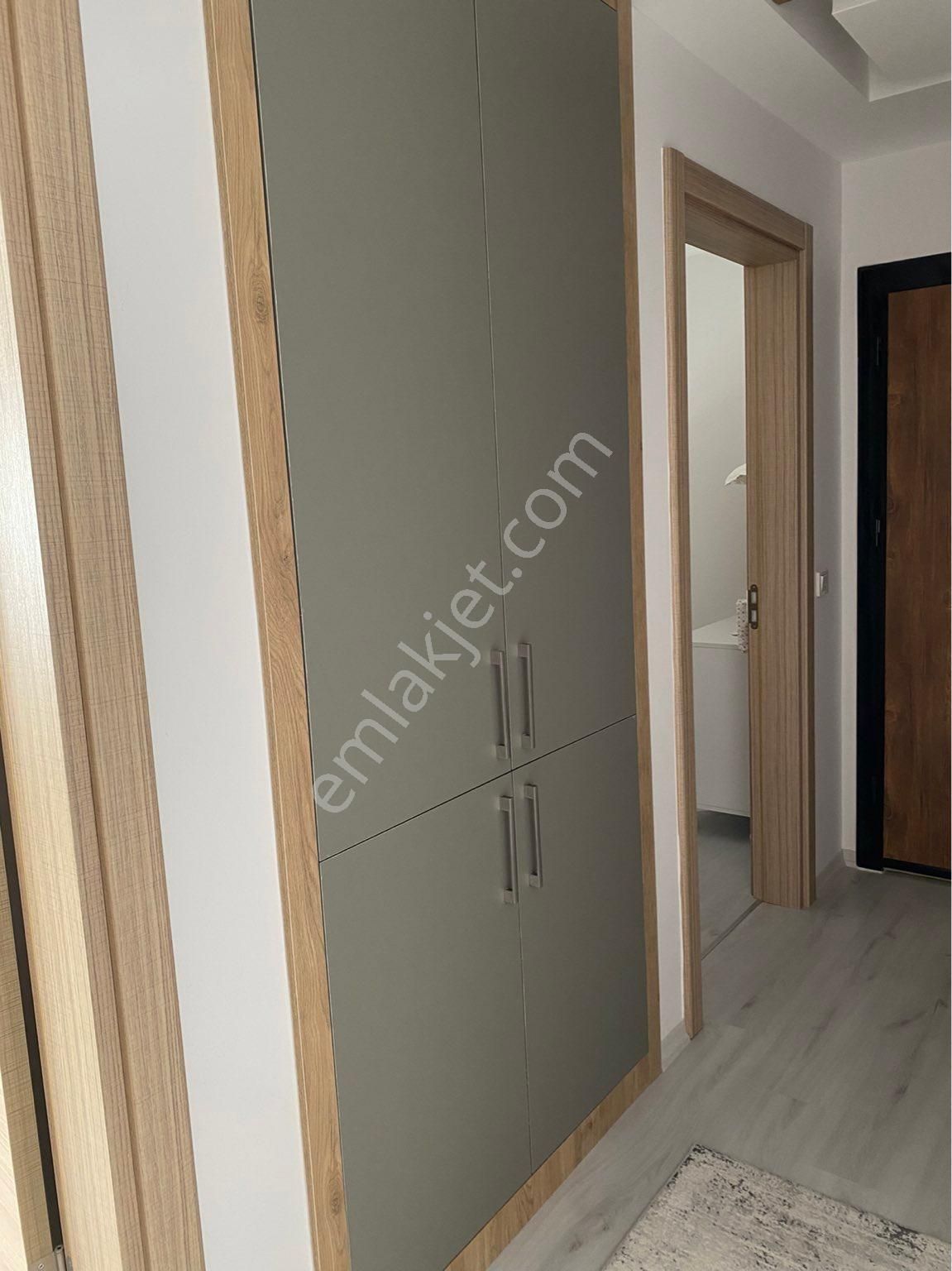 Sahibinden Satılık Daire - Görsel 7