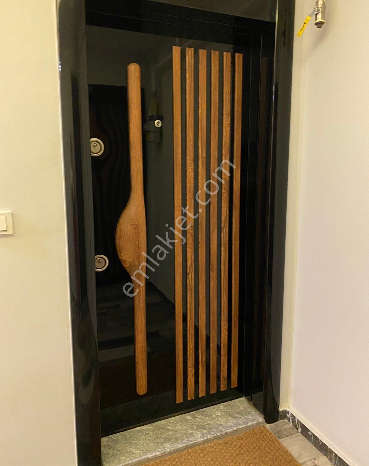 Sahibinden Satılık Daire - Görsel 9